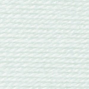 Stylecraft - Special DK - 1001 White