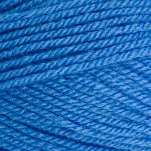 Stylecraft - Special DK - 1003 Aster