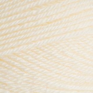 Stylecraft - Special DK - 1005 Cream
