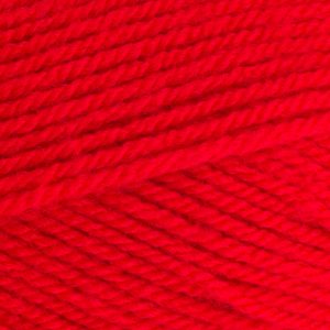 Stylecraft - Special DK - 1010 Matador