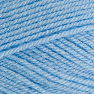 Stylecraft - Special DK - 1019 Cloud Blue