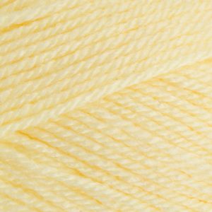 Stylecraft - Special DK - 1020 Lemon
