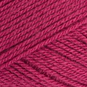 Stylecraft - Special DK - 1023 Raspberry