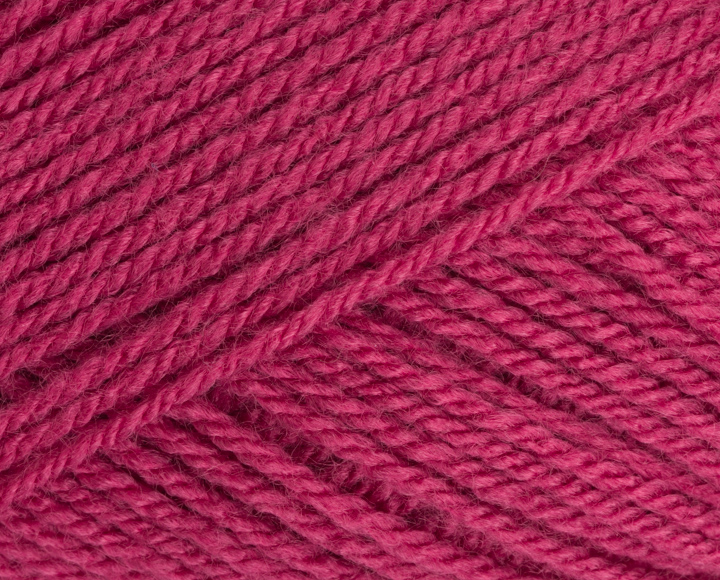 Stylecraft - Special DK - 1023 Raspberry