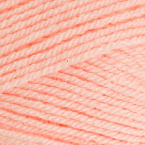 Stylecraft - Special DK - 1026 Apricot