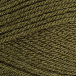 Stylecraft - Special DK - 1027 Khaki