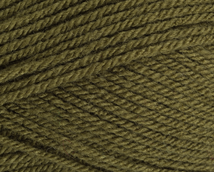 Stylecraft - Special DK - 1027 Khaki