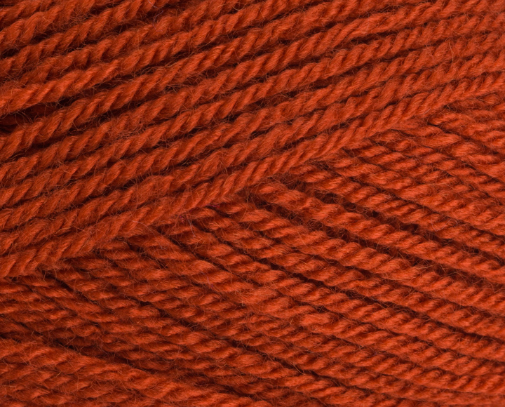 Stylecraft - Special DK - 1029 Copper