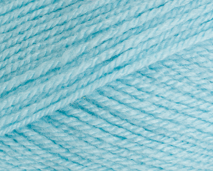 Stylecraft - Special DK - 1034 Sherbet