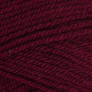 Stylecraft - Special DK - 1035 Burgundy
