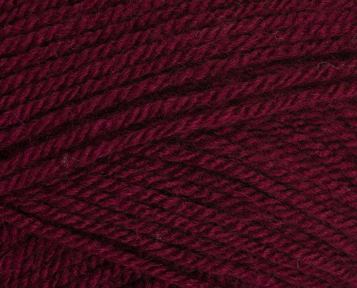 Stylecraft - Special DK - 1035 Burgundy