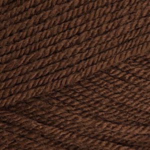 Stylecraft - Special DK - 1054 Walnut
