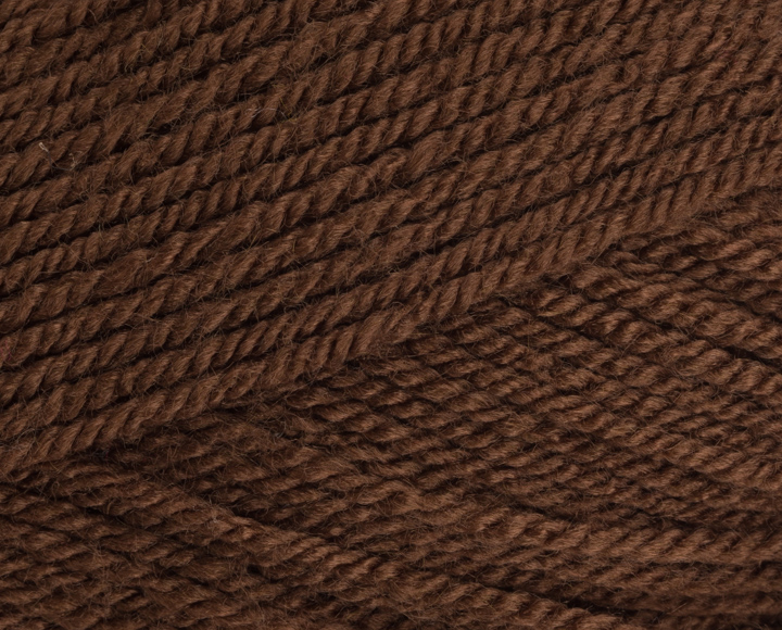 Stylecraft - Special DK - 1054 Walnut
