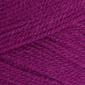 Stylecraft - Special DK - 1061 Plum