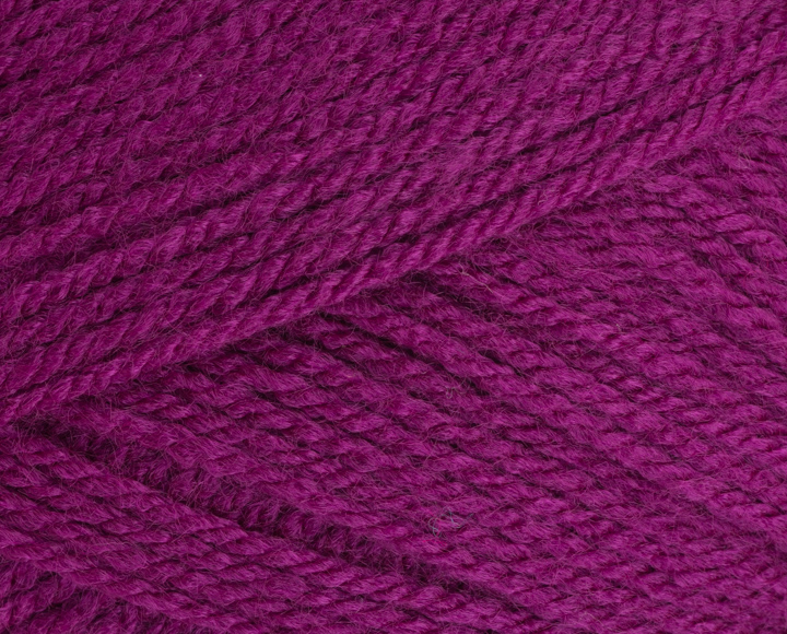 Stylecraft - Special DK - 1061 Plum