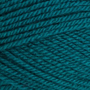 Stylecraft - Special DK - 1062 Teal
