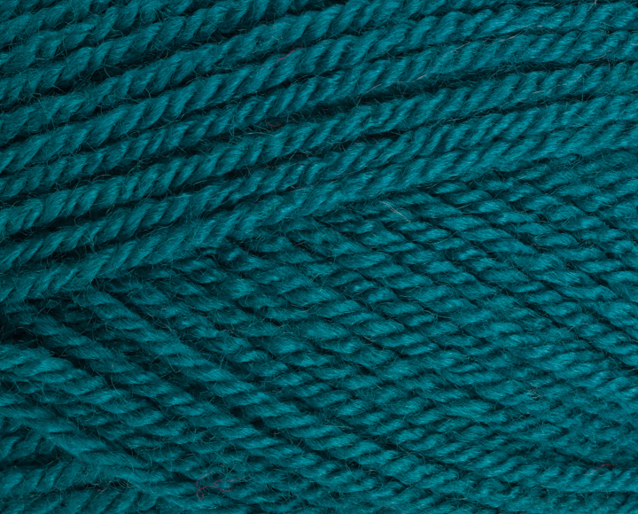 Stylecraft - Special DK - 1062 Teal