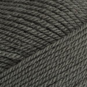 Stylecraft - Special DK - 1063 Graphite