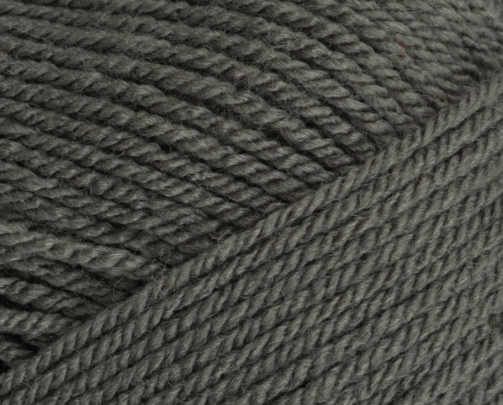 Stylecraft - Special DK - 1063 Graphite