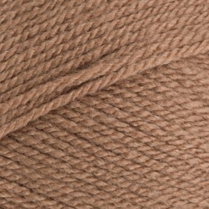 Stylecraft - Special DK - 1064 Mocha