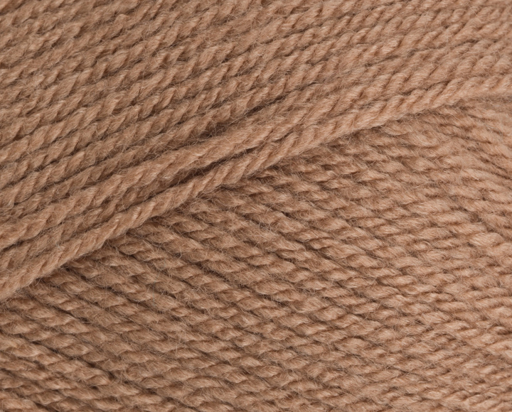 Stylecraft - Special DK - 1064 Mocha