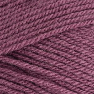 Stylecraft - Special DK - 1067 Grape
