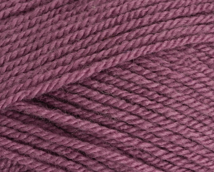 Stylecraft - Special DK - 1067 Grape