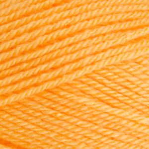 Stylecraft - Special DK - 1081 Saffron