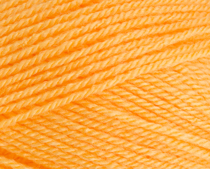 Stylecraft - Special DK - 1081 Saffron
