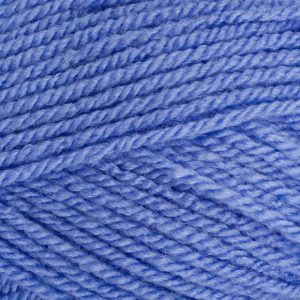 Stylecraft - Special DK - 1082 Bluebell