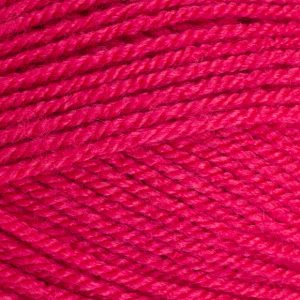 Stylecraft - Special DK - 1083 Pomegranate
