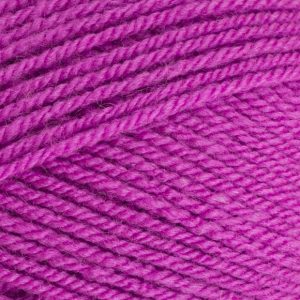 Stylecraft - Special DK - 1084 Magenta
