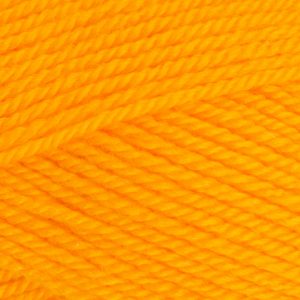 Stylecraft - Special DK - 1114 Sunshine