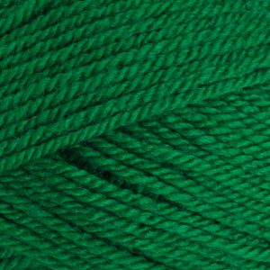 Stylecraft - Special DK - 1116 Green