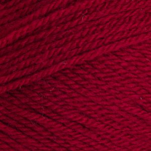 Stylecraft - Special DK - 1123 Claret
