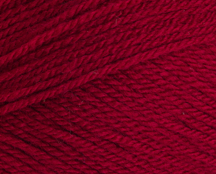 Stylecraft - Special DK - 1123 Claret