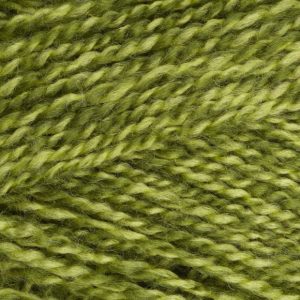 Stylecraft - Special DK - 1124 Greengage