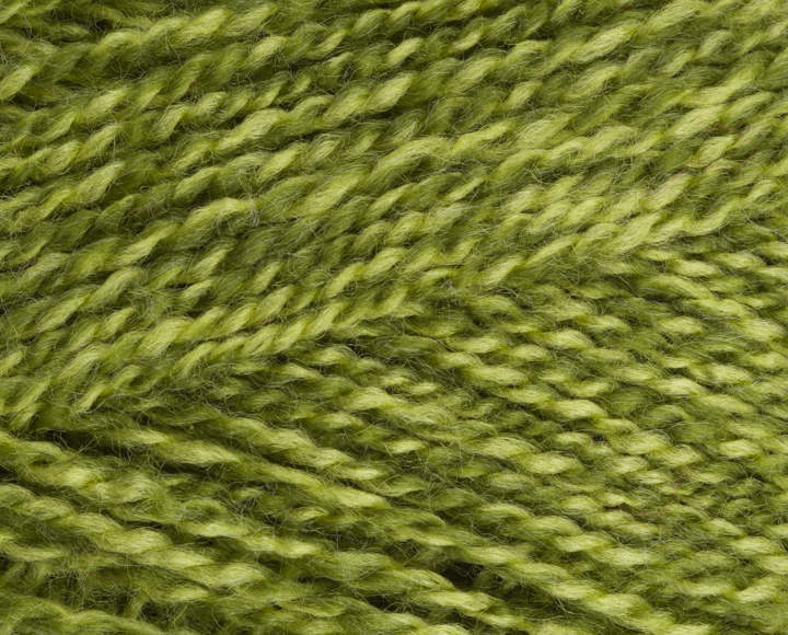 Stylecraft - Special DK - 1124 Greengage