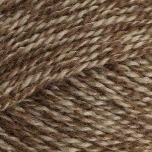 Stylecraft - Special DK - 1126 Sandstone