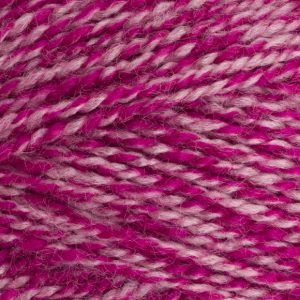 Stylecraft - Special DK - 1204 Carnation