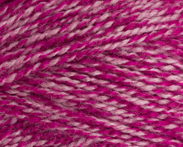 Stylecraft - Special DK - 1204 Carnation