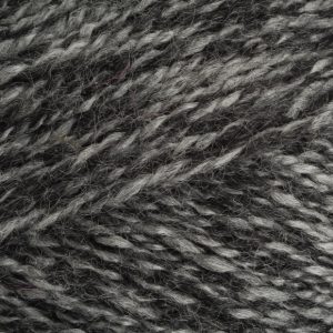 Stylecraft - Special DK - 1128 Charcoal