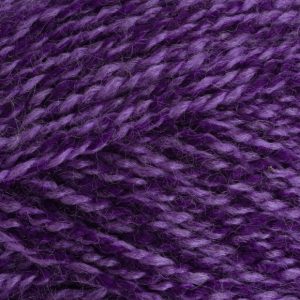 Stylecraft - Special DK - 1129 Viola