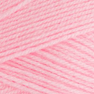 Stylecraft - Special DK - 1130 Candyfloss