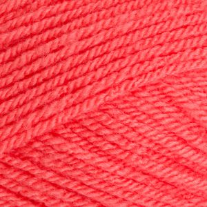 Stylecraft - Special DK - 1132 Shrimp