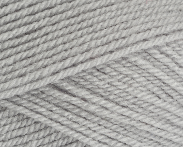 Stylecraft - Special DK - 1203 Silver