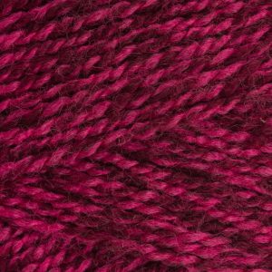 Stylecraft - Special DK - 1127 Peony