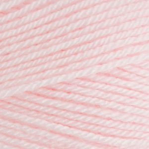 Stylecraft - Special DK - 1240 Soft Peach
