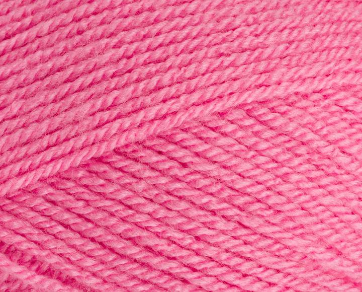 Stylecraft - Special DK - 1241 Fondant