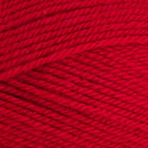 Stylecraft - Special DK - 1246 Lipstick